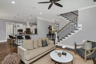 177 Lakeport Dr, Chapin, SC 29036 - Photo 10