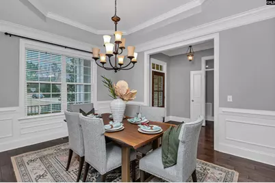 177 Lakeport Drive, Chapin, SC 29036 - Photo 4