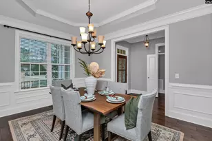 177 Lakeport Dr, Chapin, SC 29036 - Photo 4