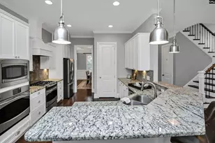 177 Lakeport Dr, Chapin, SC 29036 - Photo 18