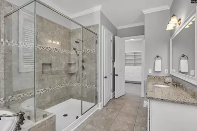 177 Lakeport Drive, Chapin, SC 29036 - Photo 28