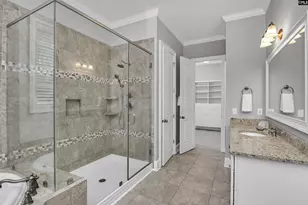 177 Lakeport Dr, Chapin, SC 29036 - Photo 28