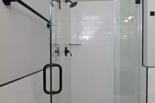 177 Lakeport Dr, Chapin, SC 29036 - Photo 42