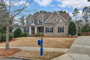 177 Lakeport Dr, Chapin, SC 29036 - Photo 50