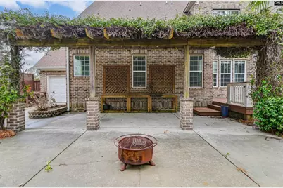 177 Lakeport Drive, Chapin, SC 29036 - Photo 56