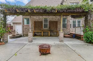 177 Lakeport Dr, Chapin, SC 29036 - Photo 56