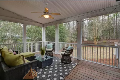 177 Lakeport Drive, Chapin, SC 29036 - Photo 12
