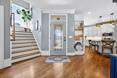 100 Osprey Point, Leesville, SC 29070 - Photo 10