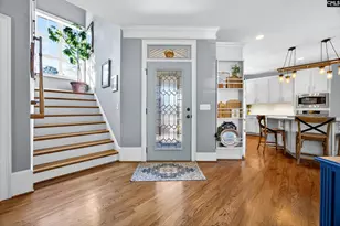 100 Osprey Point, Leesville, SC 29070 - Photo 10