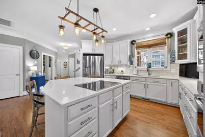 100 Osprey Point, Leesville, SC 29070 - Photo 4