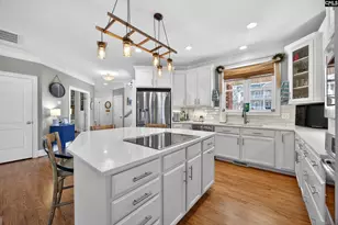 100 Osprey Point, Leesville, SC 29070 - Photo 4