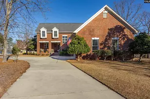 100 Osprey Point, Leesville, SC 29070 - Photo 6