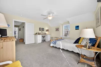 100 Osprey Point, Leesville, SC 29070 - Photo 38