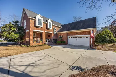 100 Osprey Point, Leesville, SC 29070 - Photo 1