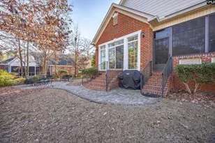 100 Osprey Point, Leesville, SC 29070 - Photo 50