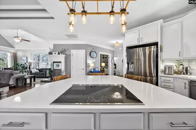 100 Osprey Point, Leesville, SC 29070 - Photo 12