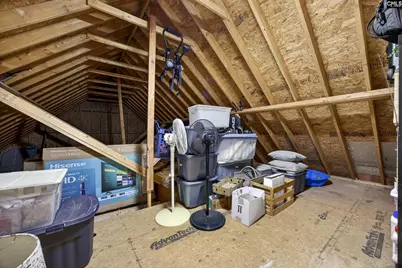 100 Osprey Point, Leesville, SC 29070 - Photo 54