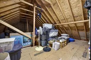 100 Osprey Point, Leesville, SC 29070 - Photo 54