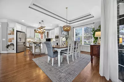 100 Osprey Point, Leesville, SC 29070 - Photo 18