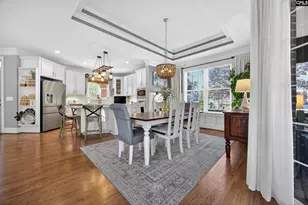 100 Osprey Point, Leesville, SC 29070 - Photo 18