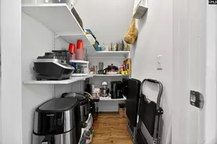 100 Osprey Point, Leesville, SC 29070 - Photo 16