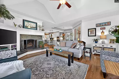 100 Osprey Point, Leesville, SC 29070 - Photo 22