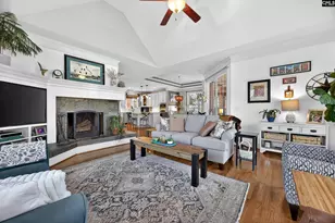 100 Osprey Point, Leesville, SC 29070 - Photo 22