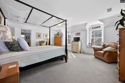 100 Osprey Point, Leesville, SC 29070 - Photo 44