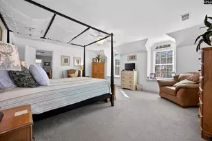 100 Osprey Point, Leesville, SC 29070 - Photo 44