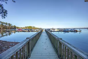 100 Osprey Point, Leesville, SC 29070 - Photo 64