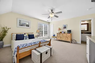 100 Osprey Point, Leesville, SC 29070 - Photo 36