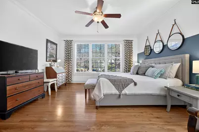 100 Osprey Point, Leesville, SC 29070 - Photo 26