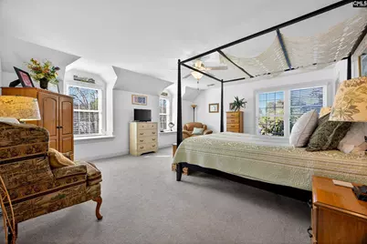 100 Osprey Point, Leesville, SC 29070 - Photo 42