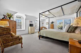 100 Osprey Point, Leesville, SC 29070 - Photo 42