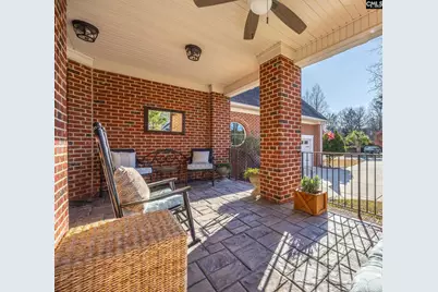 100 Osprey Point, Leesville, SC 29070 - Photo 8