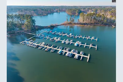 100 Osprey Point, Leesville, SC 29070 - Photo 2