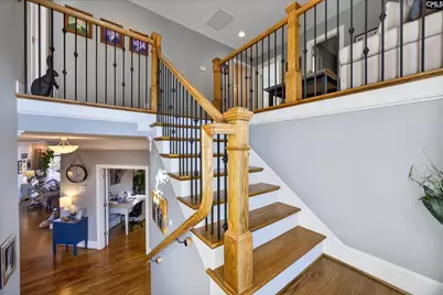 100 Osprey Point, Leesville, SC 29070 - Photo 34