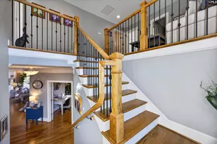 100 Osprey Point, Leesville, SC 29070 - Photo 34