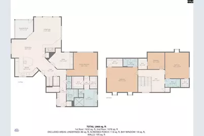 100 Osprey Point, Leesville, SC 29070 - Photo 68