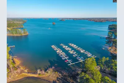 100 Osprey Point, Leesville, SC 29070 - Photo 60