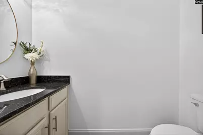 100 Osprey Point, Leesville, SC 29070 - Photo 46