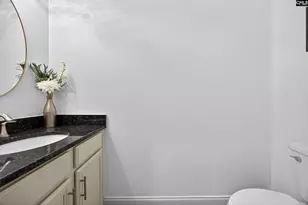 100 Osprey Point, Leesville, SC 29070 - Photo 46