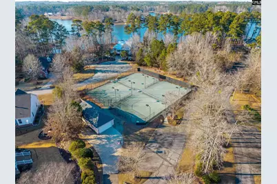 100 Osprey Point, Leesville, SC 29070 - Photo 66