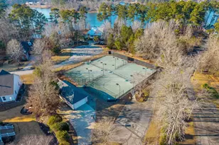 100 Osprey Point, Leesville, SC 29070 - Photo 66