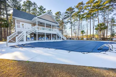 100 Osprey Point, Leesville, SC 29070 - Photo 62