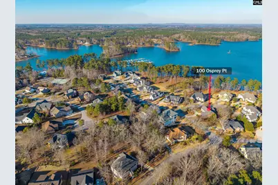 100 Osprey Point, Leesville, SC 29070 - Photo 56