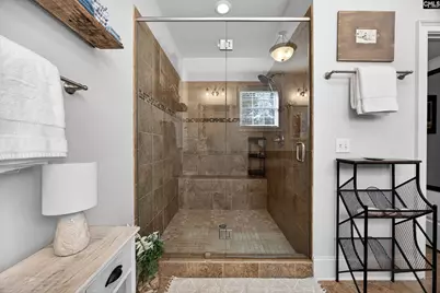 100 Osprey Point, Leesville, SC 29070 - Photo 32