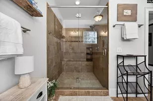 100 Osprey Point, Leesville, SC 29070 - Photo 32