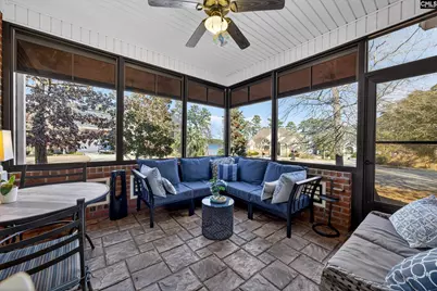 100 Osprey Point, Leesville, SC 29070 - Photo 48