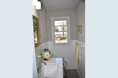 813 Greenlawn Drive, Columbia, SC 29209 - Photo 38